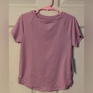 Athletic Works Shirts